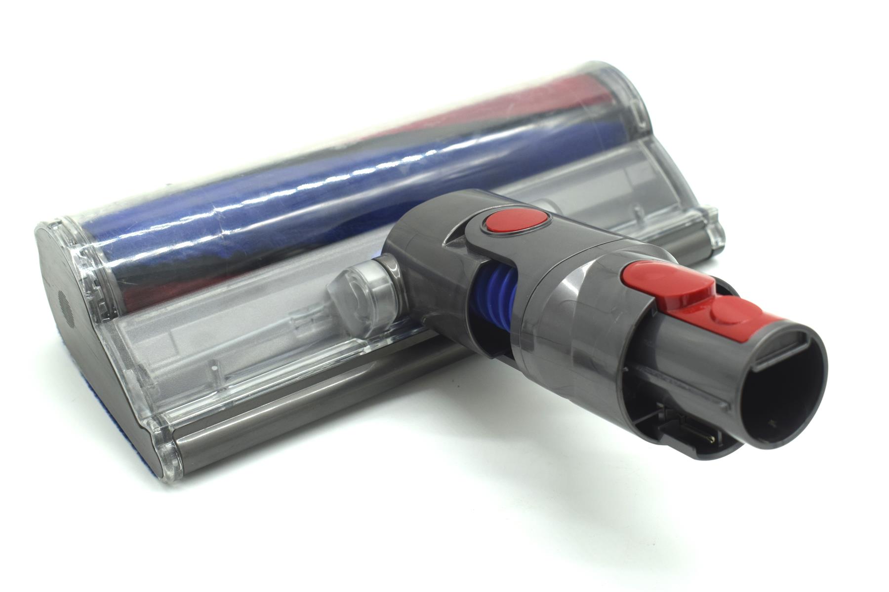 Dyson V8 Absolute Cordless Bagless Handheld Hoover Stick Vacuum Cleaner Serviced - Picture 47 of 61