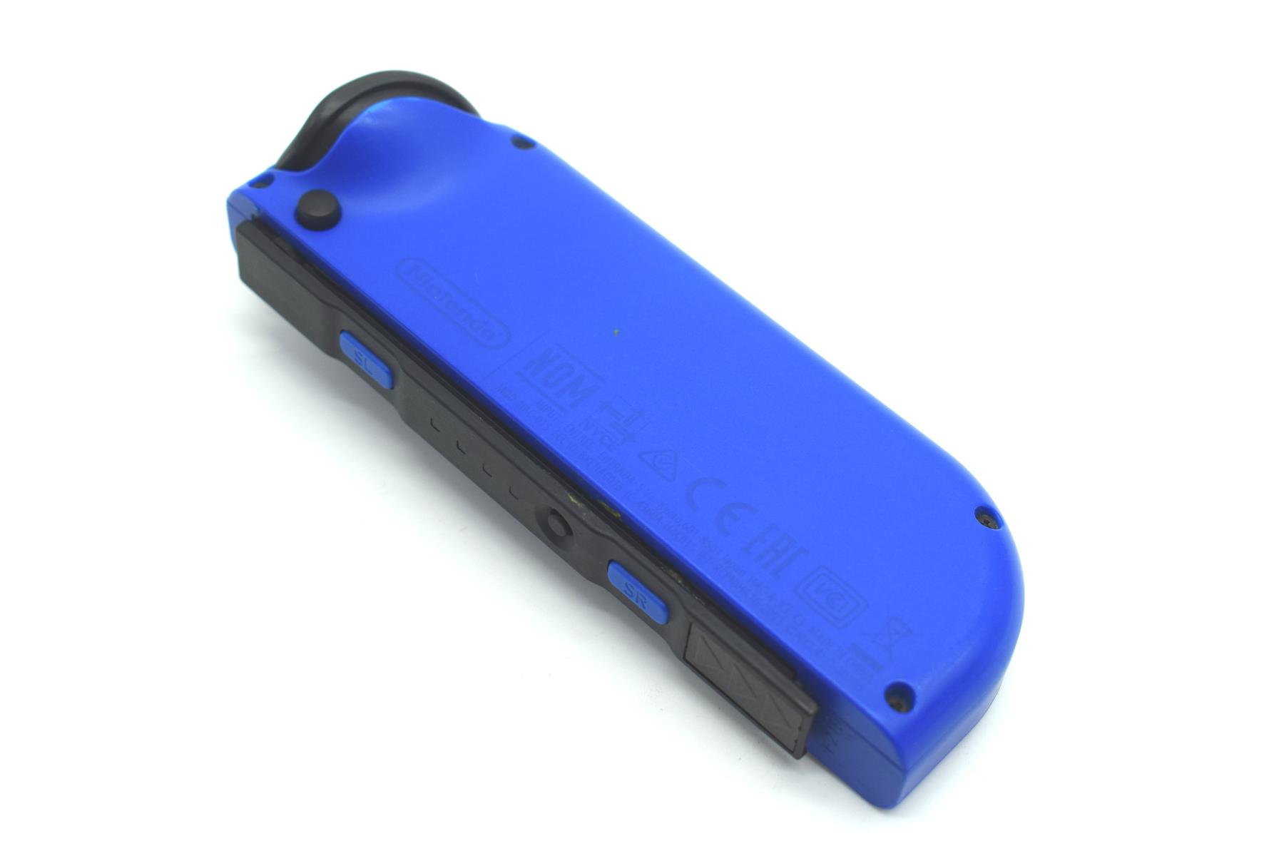 Official Nintendo Switch Joy Con Controller Multiple Pair Colours Available - Picture 154 of 192