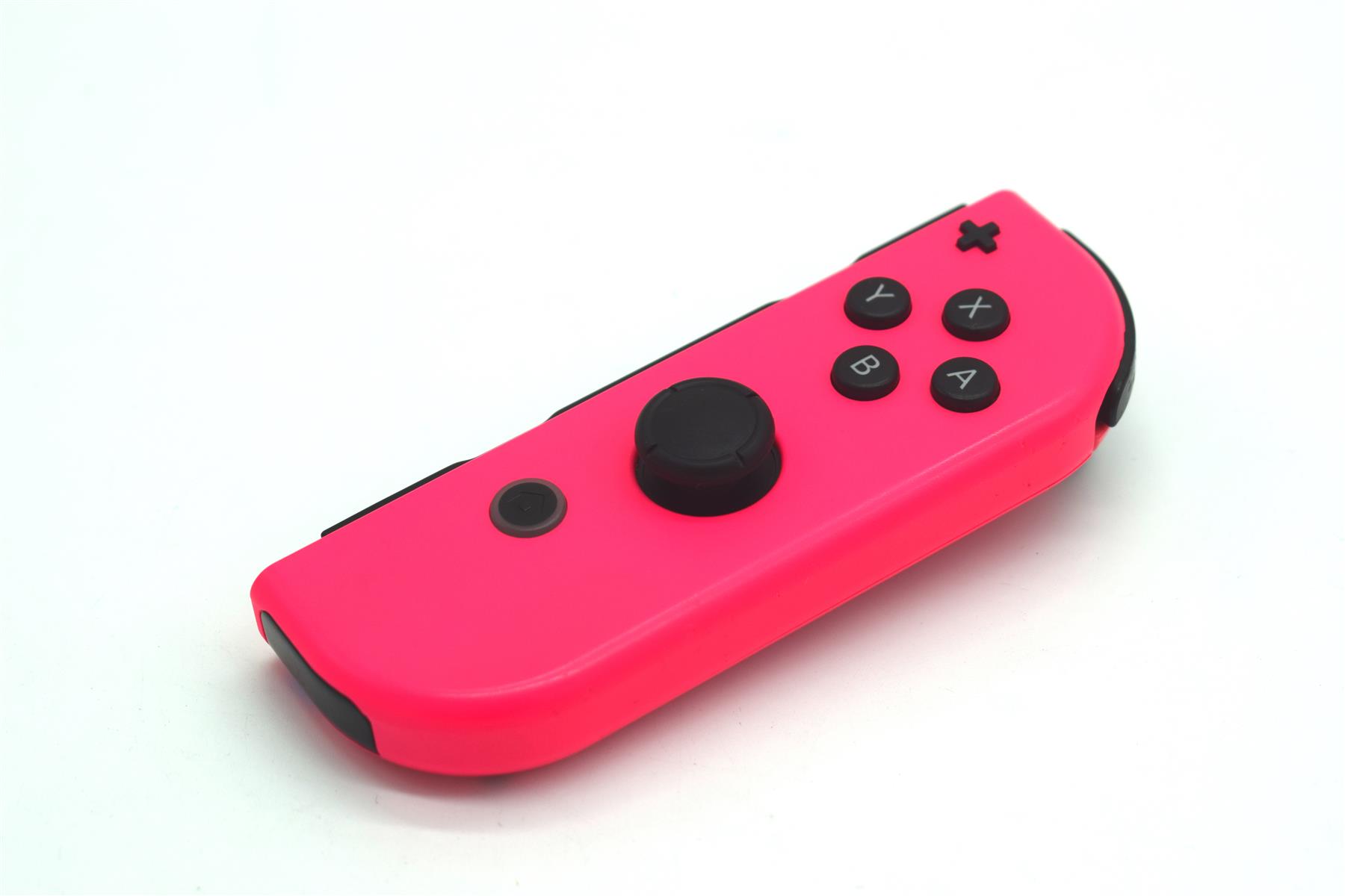 Official Nintendo Switch Joy Con Controller Multiple Pair Colours Available - Picture 110 of 192