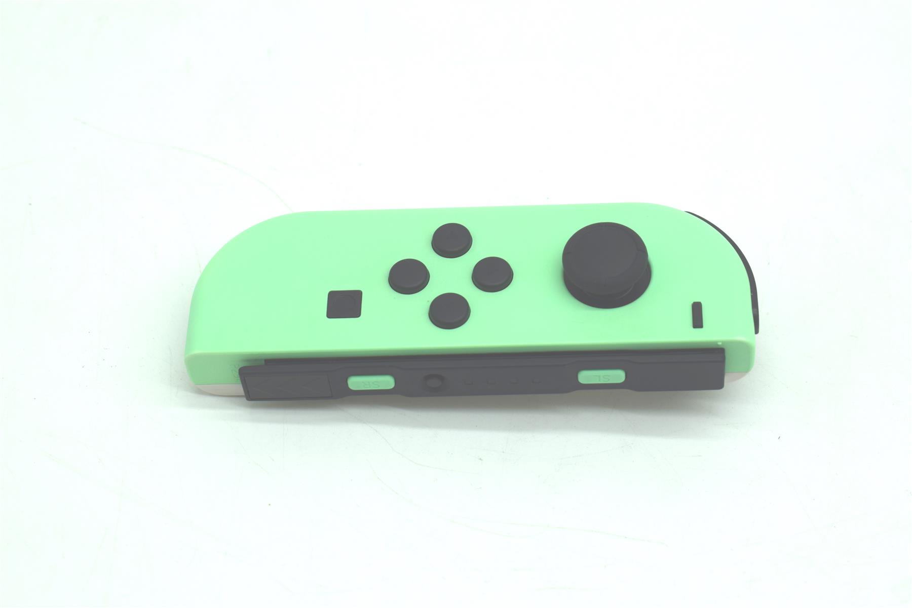 Official Nintendo Switch Joy Con Controller Multiple Pair Colours Available - Picture 16 of 192