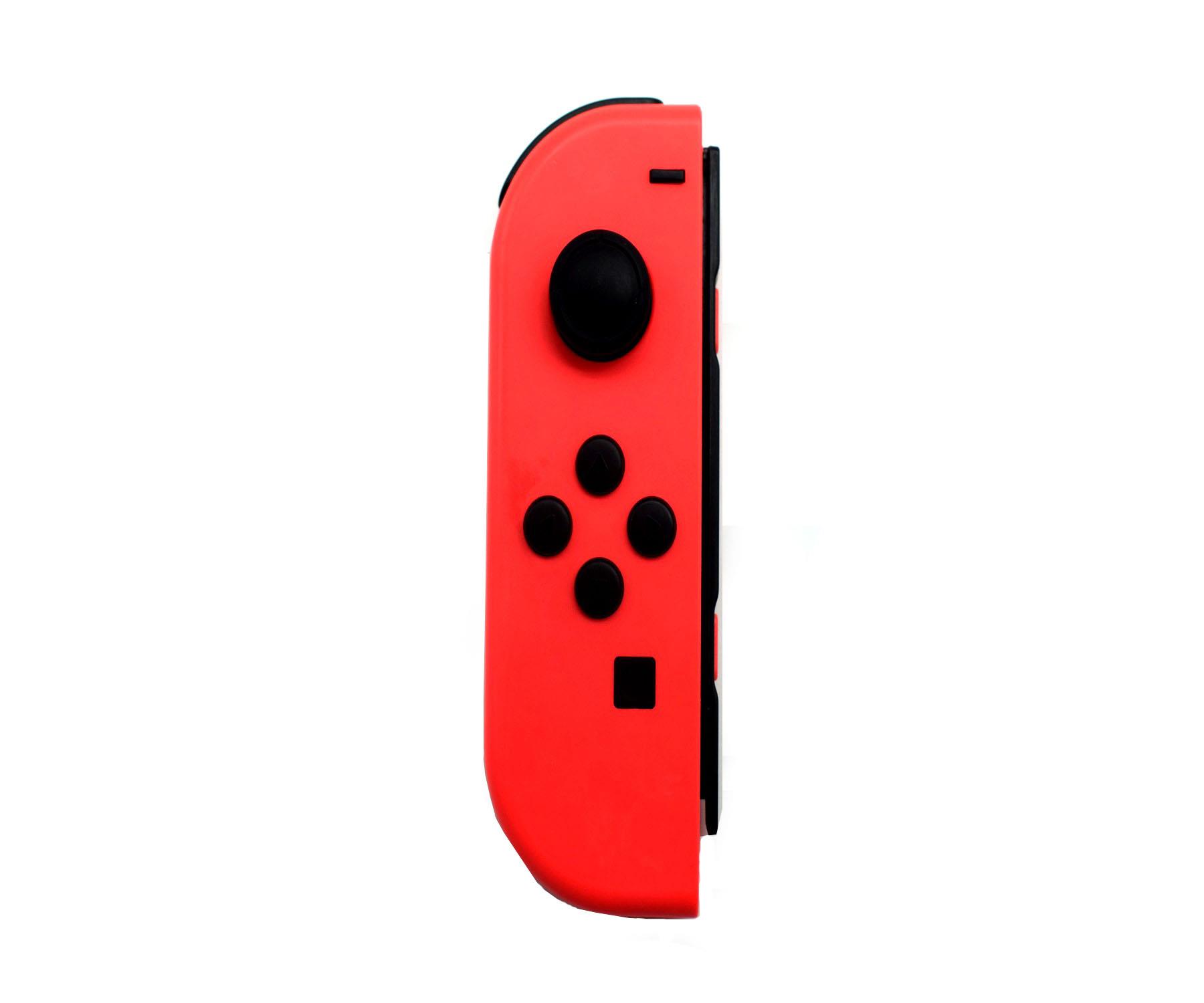 Official Nintendo Switch Joy Con Controller Multiple Pair Colours Available - Picture 117 of 192