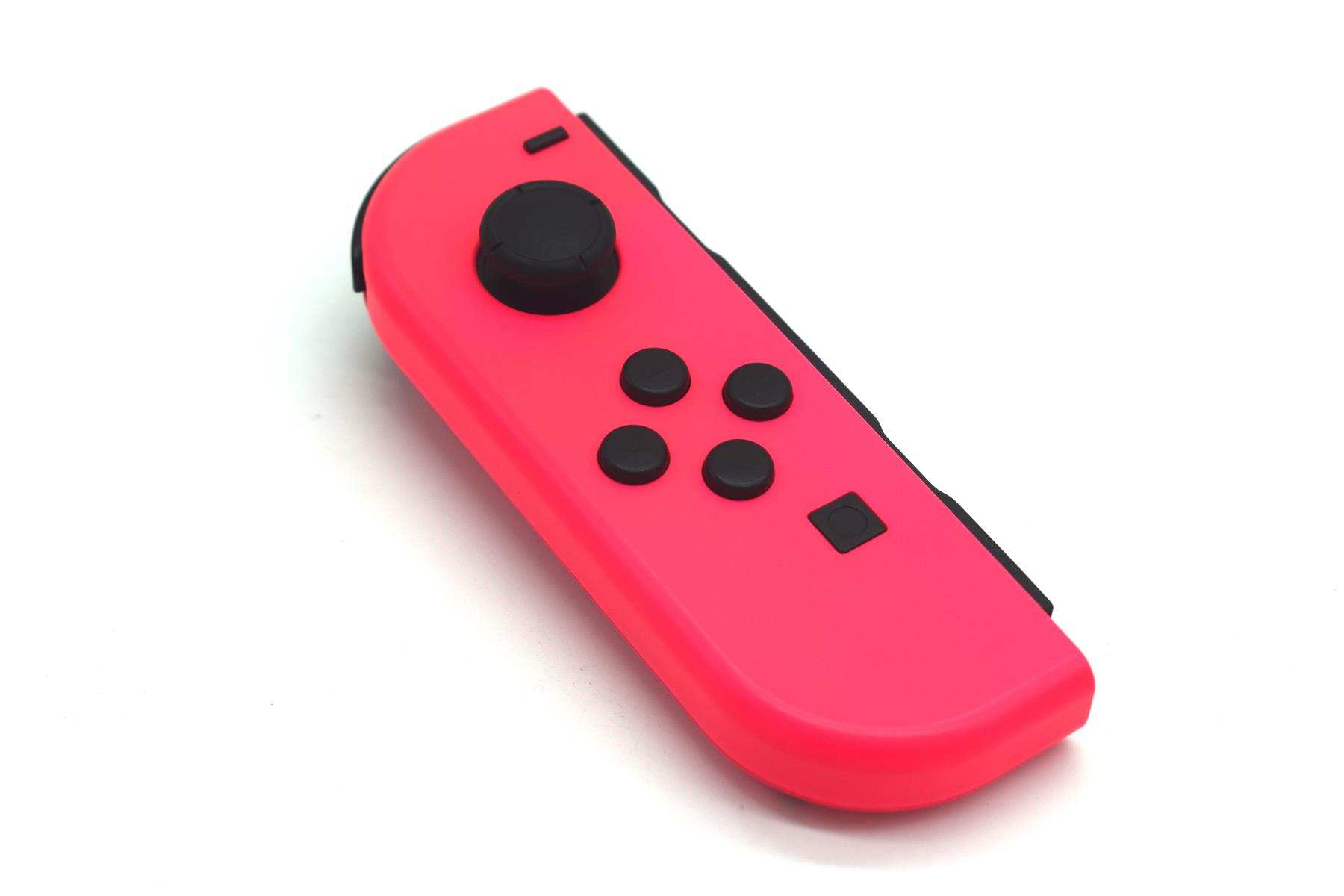 Official Nintendo Switch Joy Con Controller Multiple Pair Colours Available - Picture 101 of 192