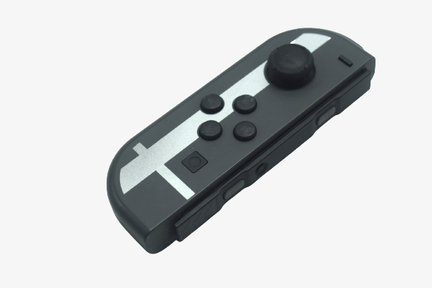 Official Nintendo Switch Joy Con Controller Multiple Pair Colours Available - Picture 167 of 192