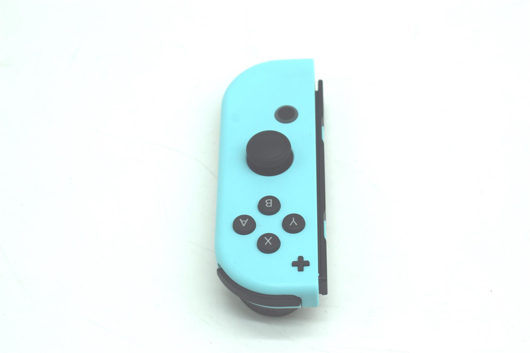 Official Nintendo Switch Joy Con Controller Multiple Pair Colours Available - Picture 6 of 192