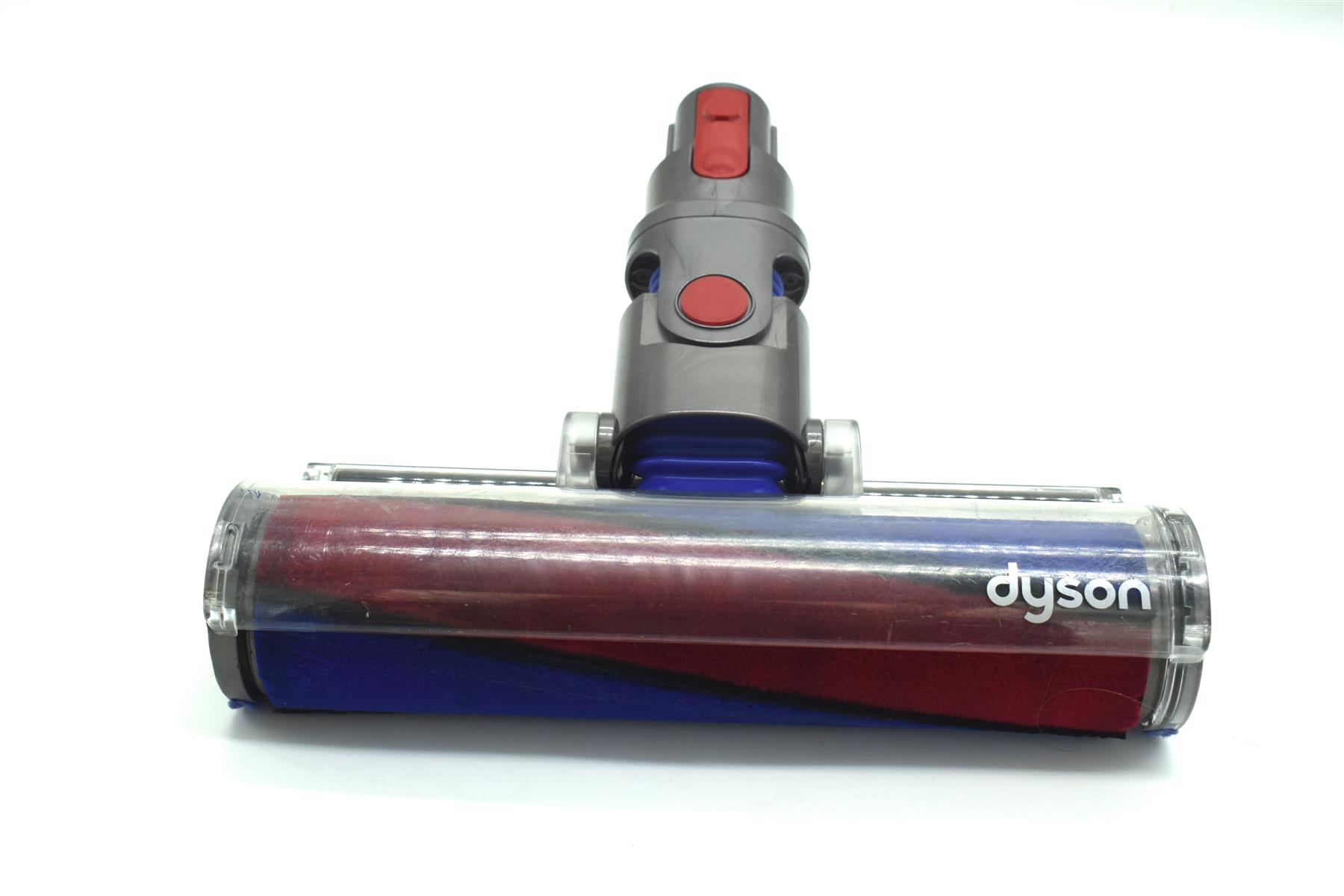 Dyson V8 Absolute Cordless Bagless Handheld Hoover Stick Vacuum Cleaner Serviced - Picture 60 of 61