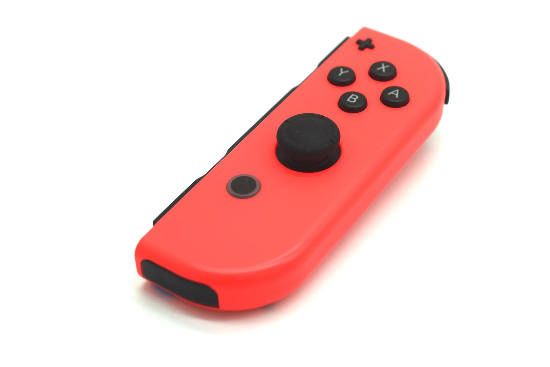 Official Nintendo Switch Joy Con Controller Multiple Pair Colours Available - Picture 69 of 192