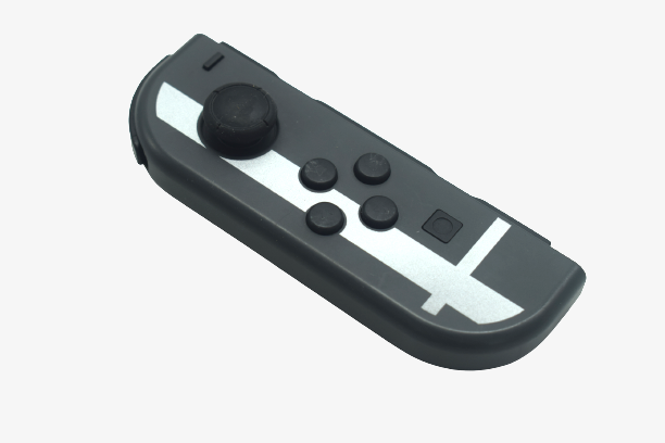 Official Nintendo Switch Joy Con Controller Multiple Pair Colours Available - Picture 162 of 192