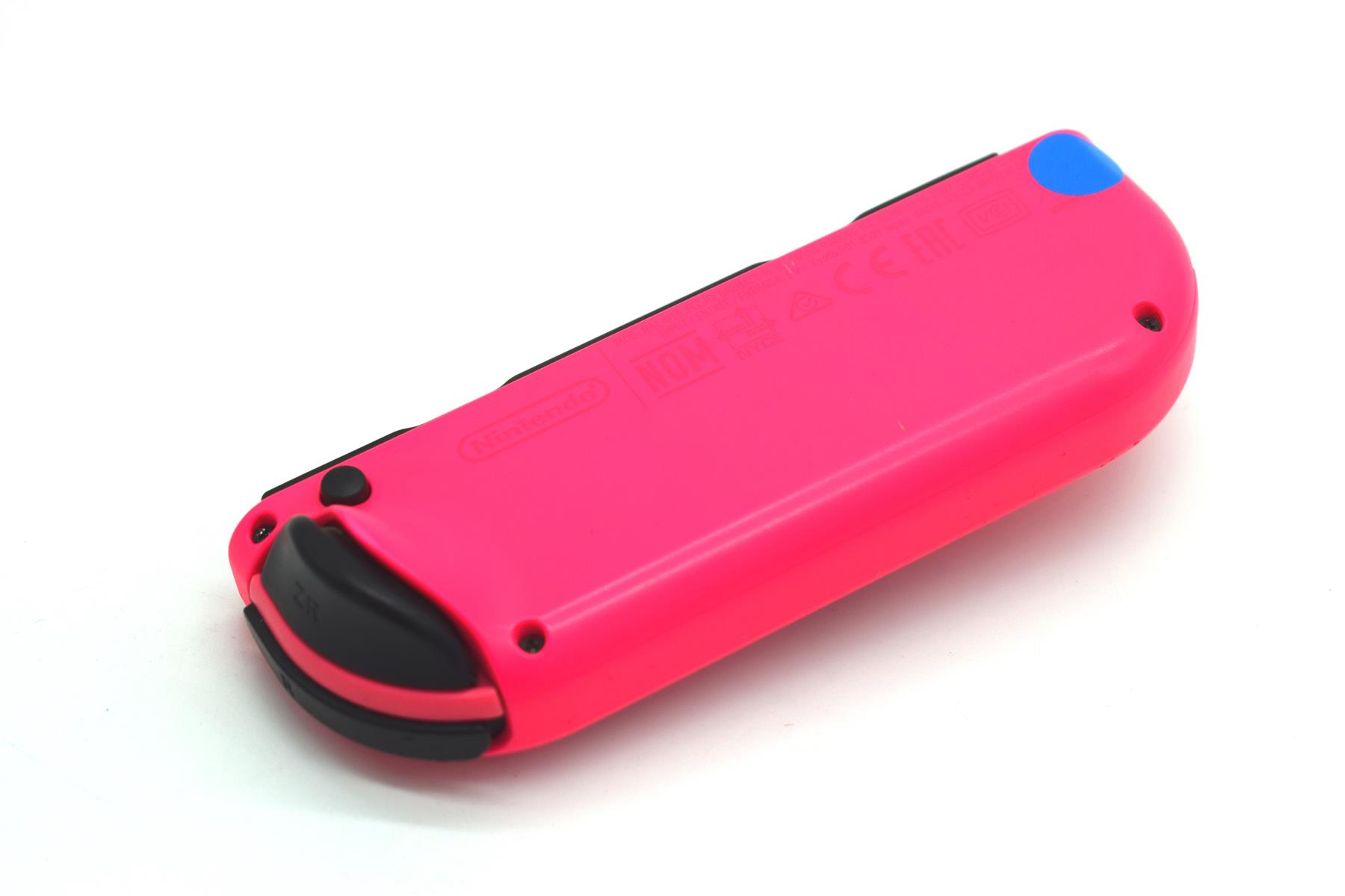 Official Nintendo Switch Joy Con Controller Multiple Pair Colours Available - Picture 113 of 192