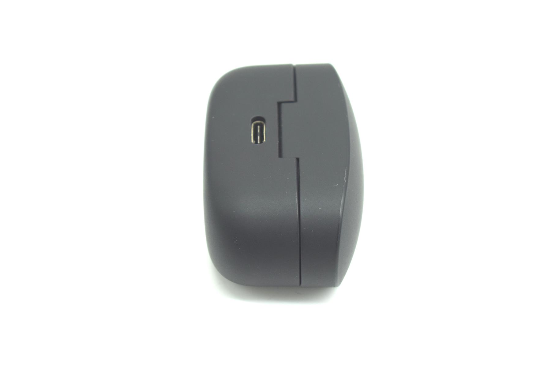 Genuine Sony WF-1000XM4 Wireless Earbuds Headphones Bluetooth Charging Case - Picture 10 of 26