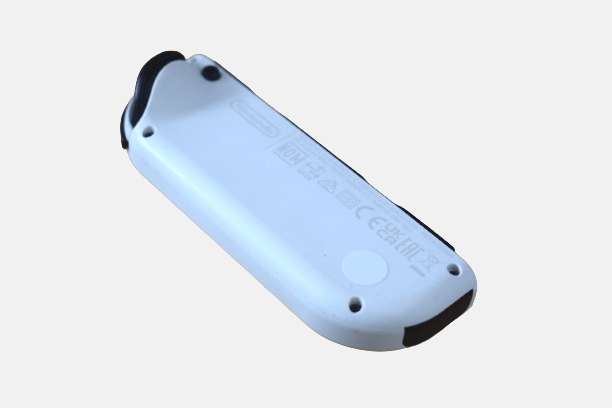 Official Nintendo Switch Joy Con Controller Multiple Pair Colours Available - Picture 184 of 192