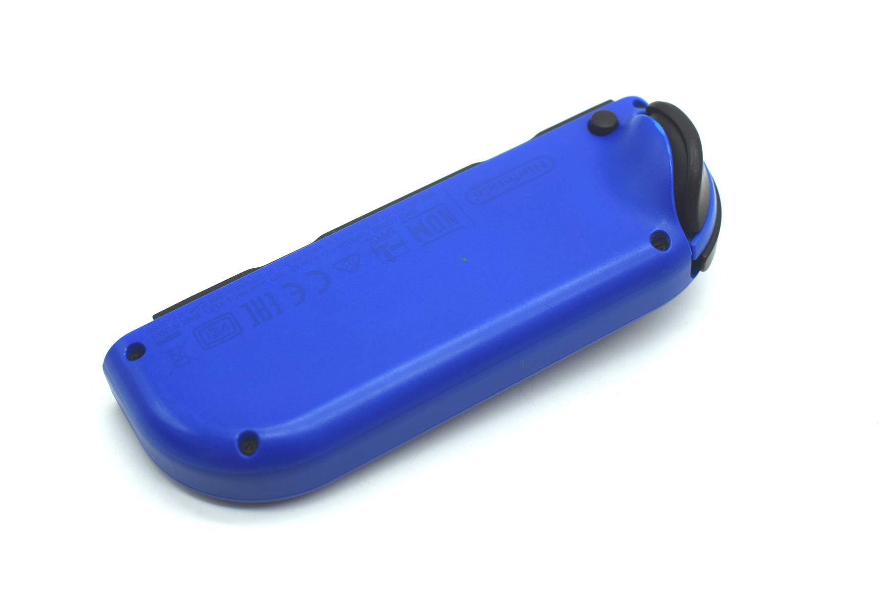 Official Nintendo Switch Joy Con Controller Multiple Pair Colours Available - Picture 157 of 192