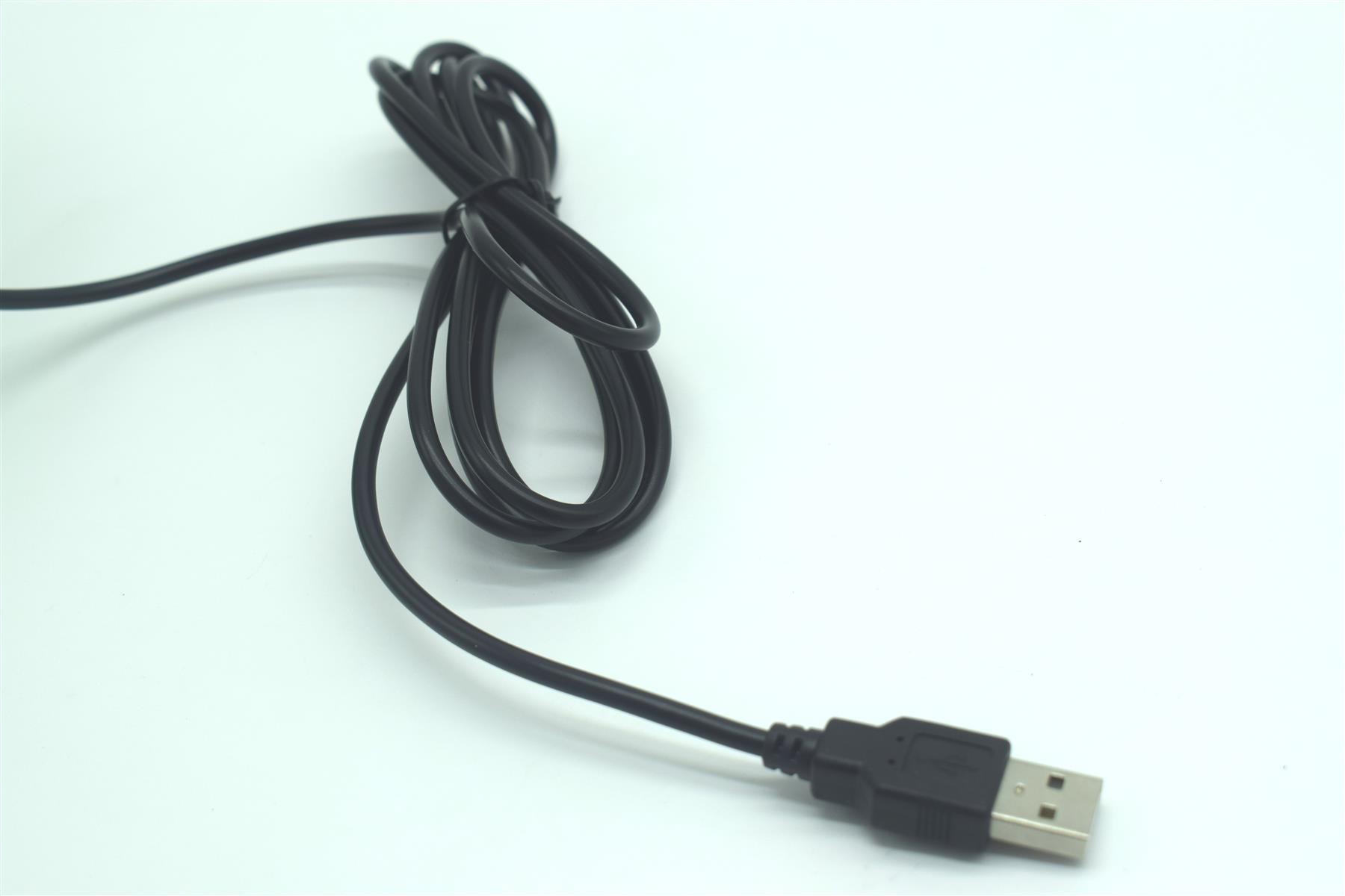 USB N64 Nintendo 64 Controller Wired Joystick Games Gamepad For PC Many Colours - Picture 75 of 109
