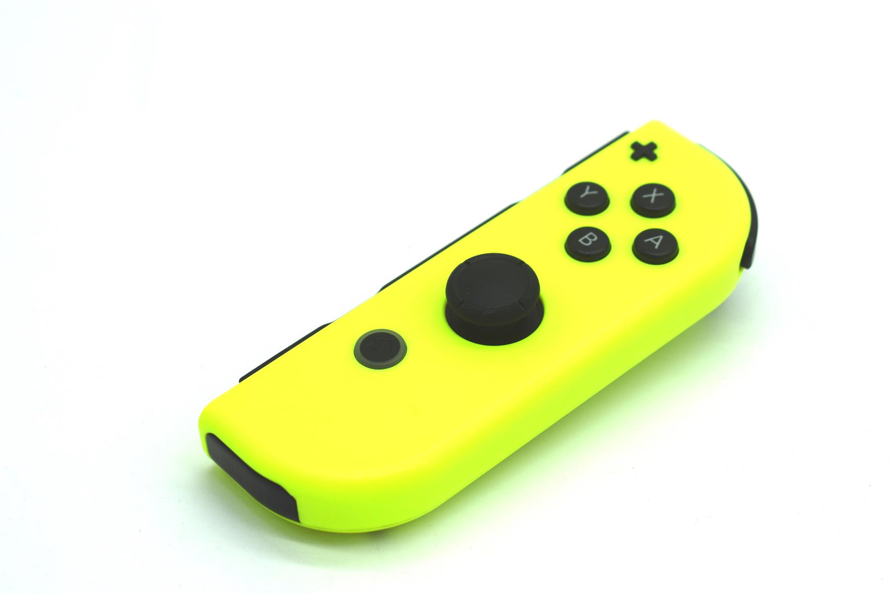 Official Nintendo Switch Joy Con Controller Multiple Pair Colours Available - Picture 147 of 192