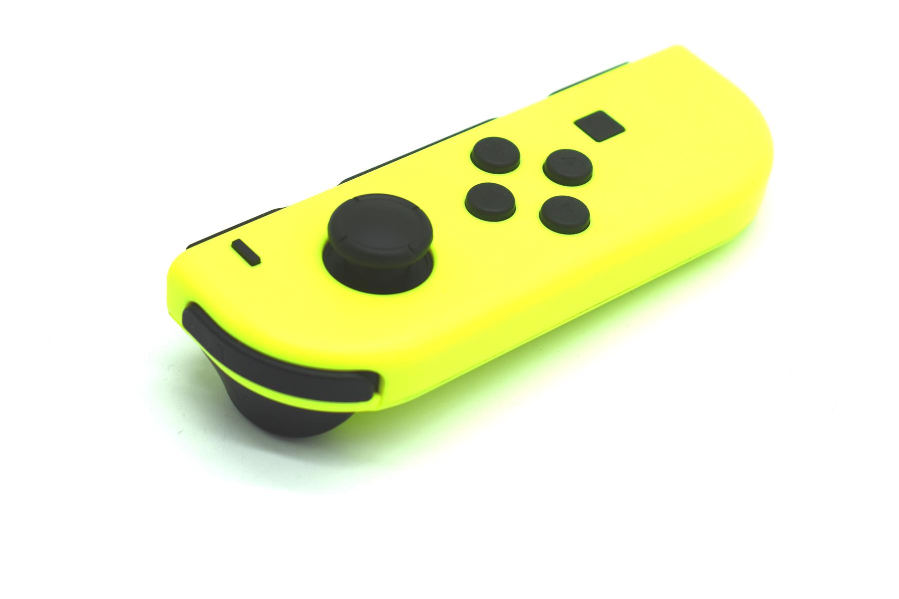 Official Nintendo Switch Joy Con Controller Multiple Pair Colours Available - Picture 128 of 192