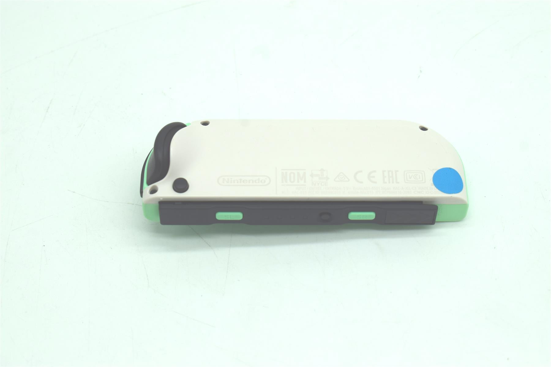 Official Nintendo Switch Joy Con Controller Multiple Pair Colours Available - Picture 25 of 192