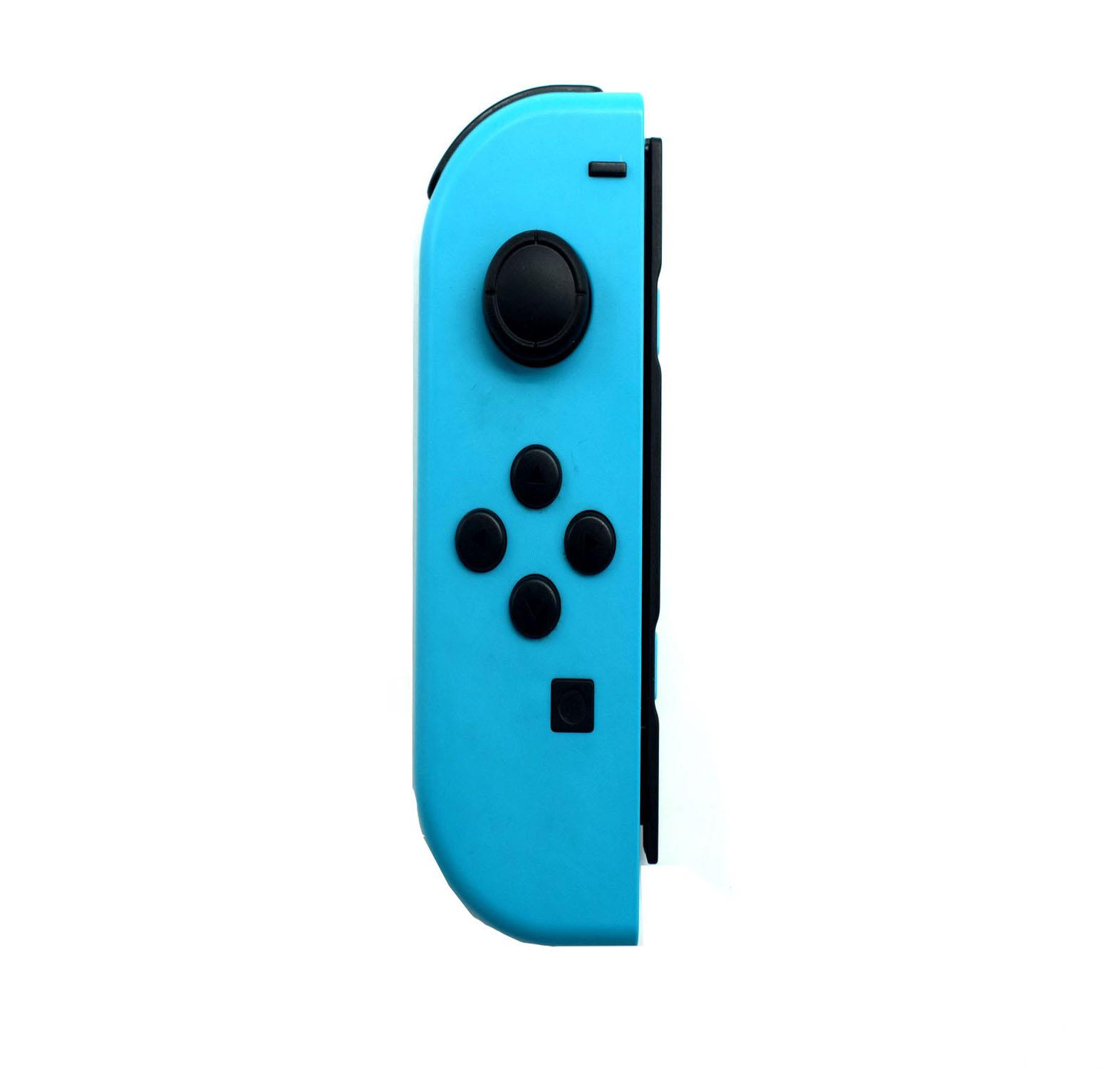 Official Nintendo Switch Joy Con Controller Multiple Pair Colours Available - Picture 81 of 192
