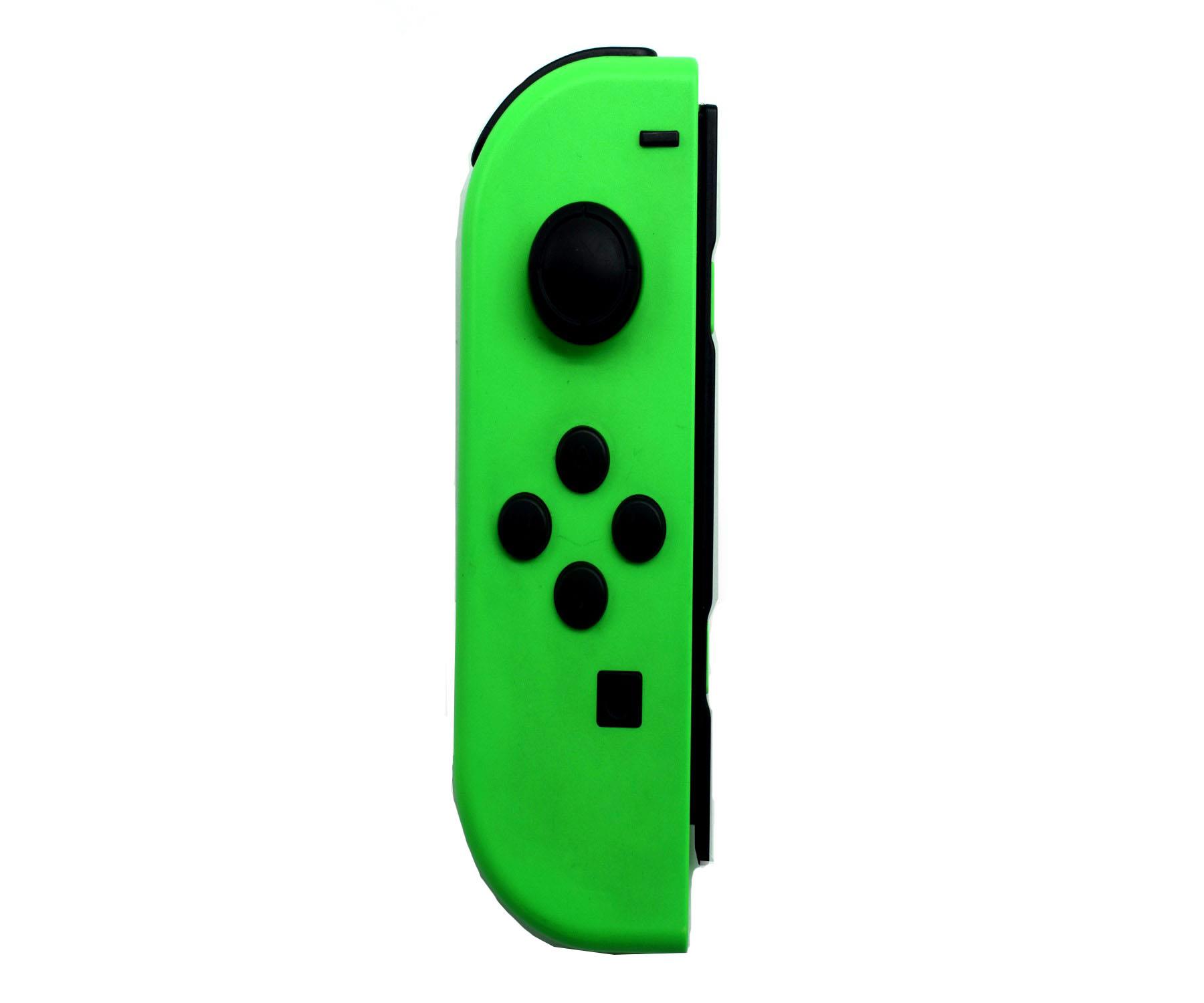 Official Nintendo Switch Joy Con Controller Multiple Pair Colours Available - Picture 87 of 192