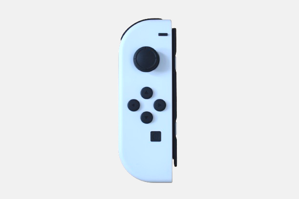 Official Nintendo Switch Joy Con Controller Multiple Pair Colours Available - Picture 181 of 192
