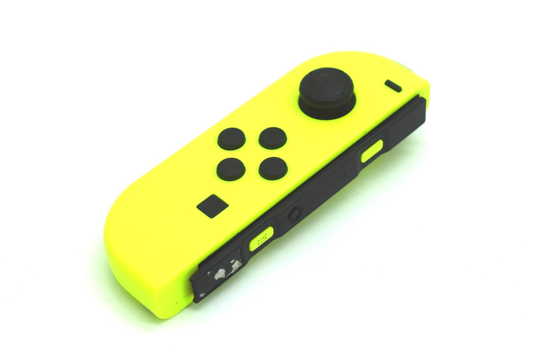 Official Nintendo Switch Joy Con Controller Multiple Pair Colours Available - Picture 137 of 192