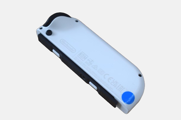 Official Nintendo Switch Joy Con Controller Multiple Pair Colours Available - Picture 179 of 192