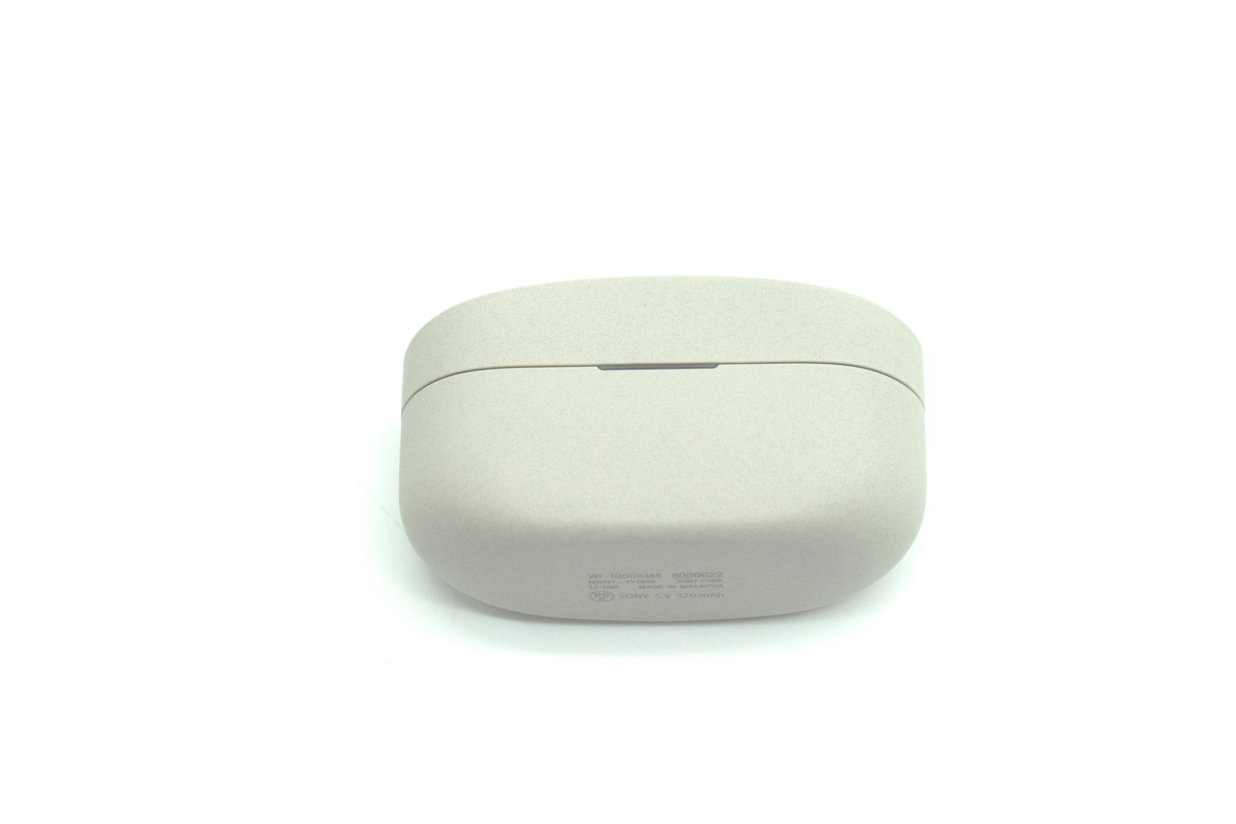 Genuine Sony WF-1000XM4 Wireless Earbuds Headphones Bluetooth Charging Case - Picture 21 of 26