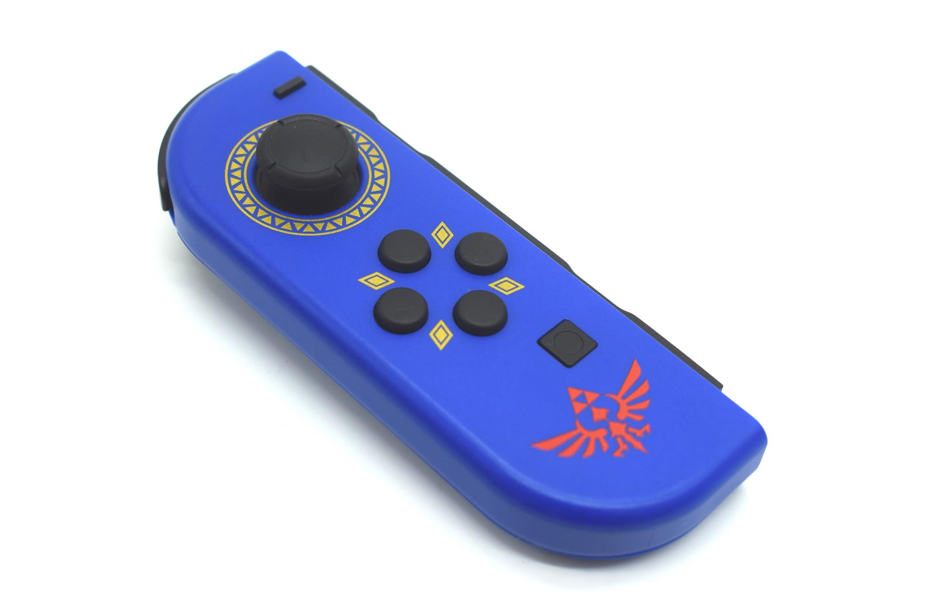 Official Nintendo Switch Joy Con Controller Multiple Pair Colours Available - Picture 155 of 192
