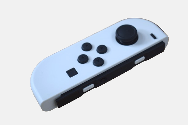 Official Nintendo Switch Joy Con Controller Multiple Pair Colours Available - Picture 183 of 192