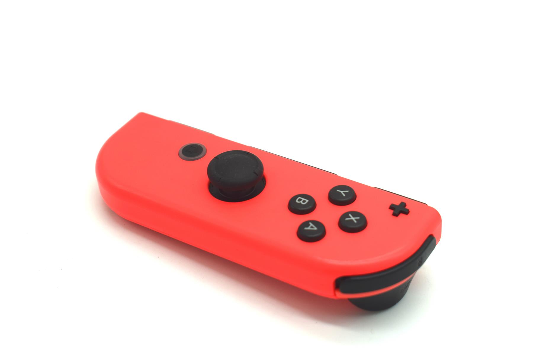 Official Nintendo Switch Joy Con Controller Multiple Pair Colours Available - Picture 75 of 192
