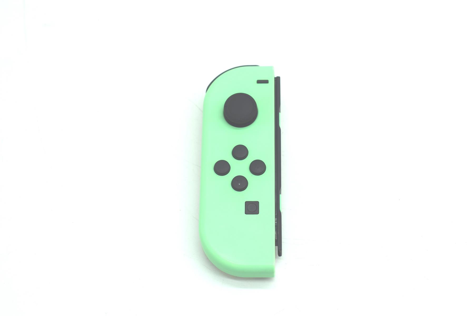 Official Nintendo Switch Joy Con Controller Multiple Pair Colours Available - Picture 14 of 192