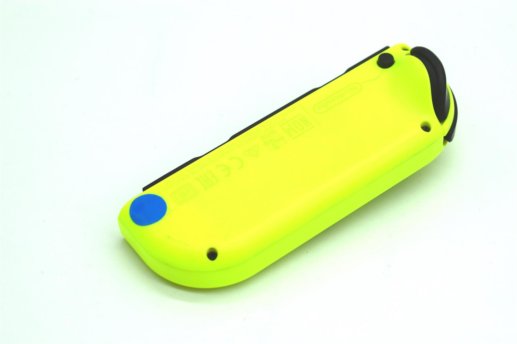 Official Nintendo Switch Joy Con Controller Multiple Pair Colours Available - Picture 135 of 192