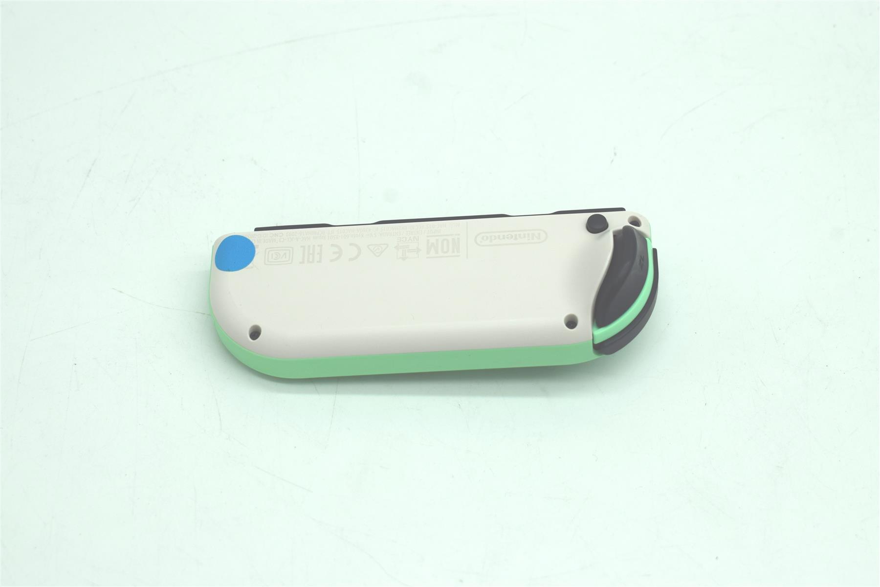 Official Nintendo Switch Joy Con Controller Multiple Pair Colours Available - Picture 23 of 192