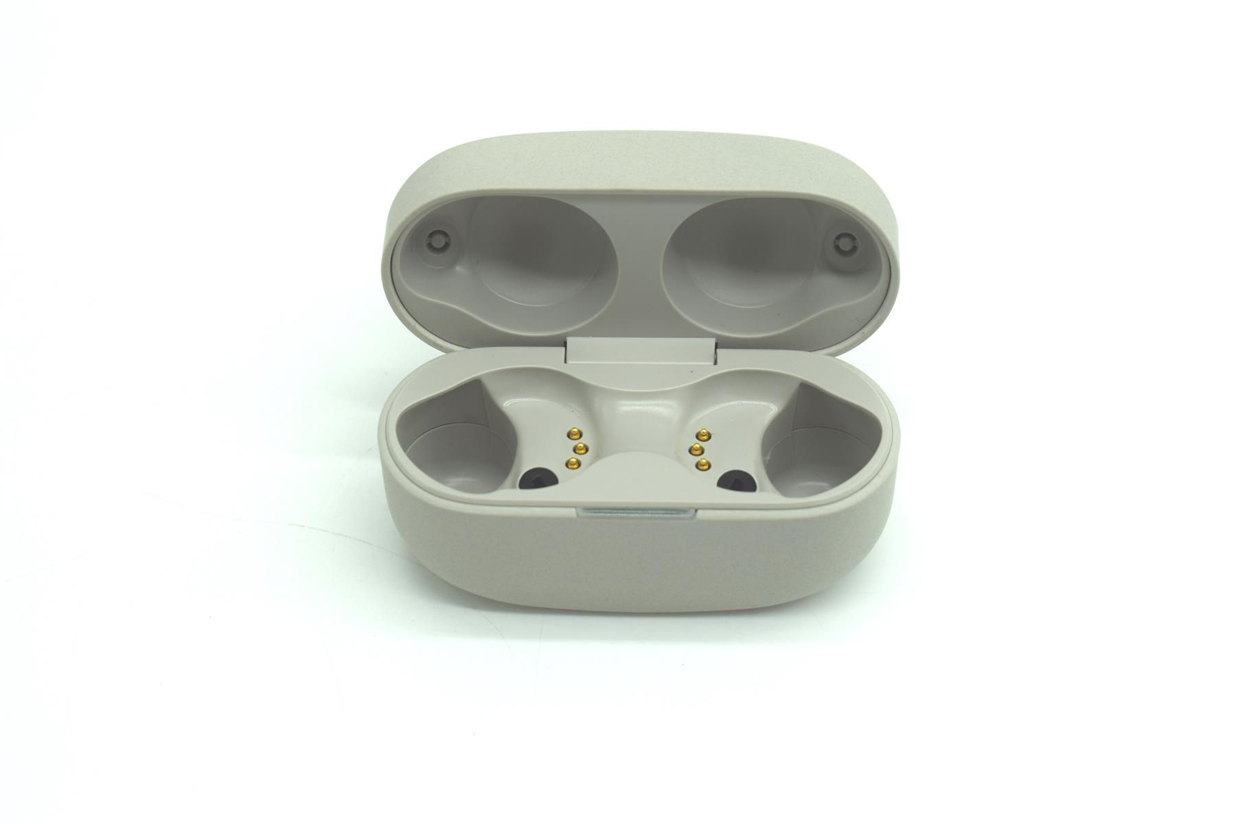 Genuine Sony WF-1000XM4 Wireless Earbuds Headphones Bluetooth Charging Case - Picture 15 of 26