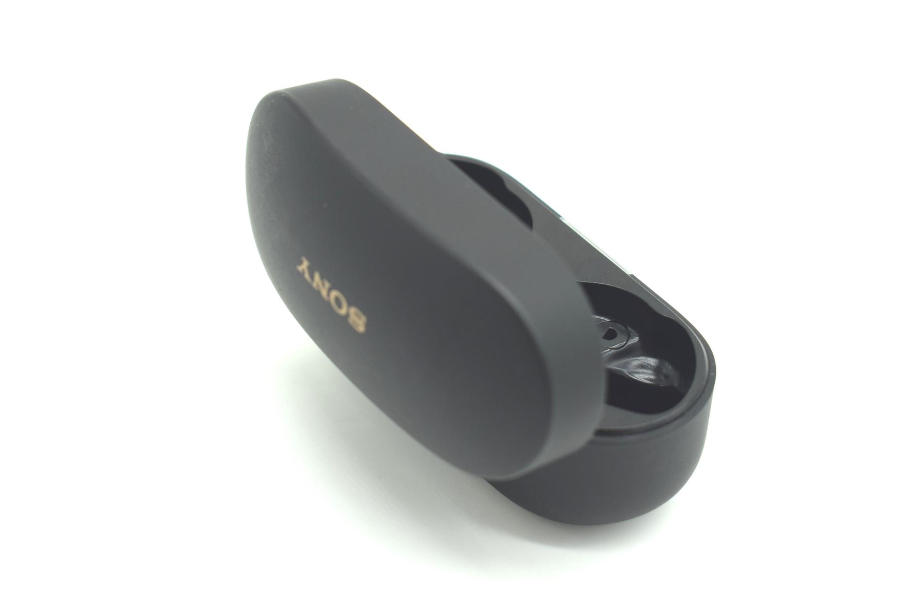 Genuine Sony WF-1000XM4 Wireless Earbuds Headphones Bluetooth Charging Case - Picture 9 of 26
