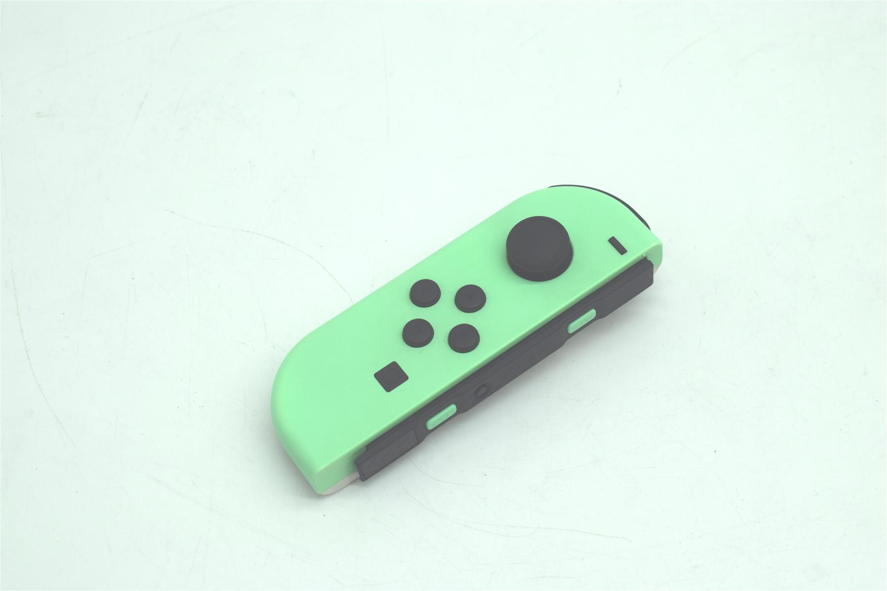 Official Nintendo Switch Joy Con Controller Multiple Pair Colours Available - Picture 15 of 192