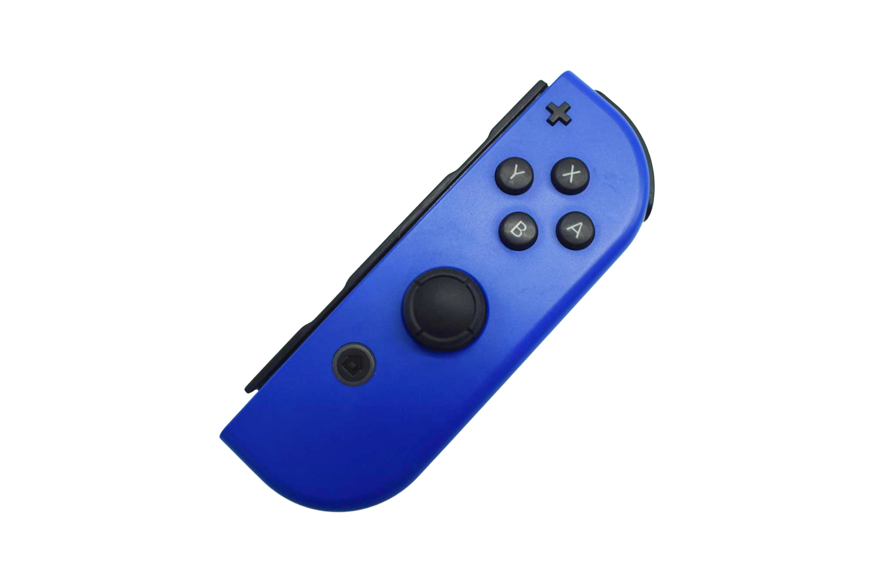 Official Nintendo Switch Joy Con Controller Multiple Pair Colours