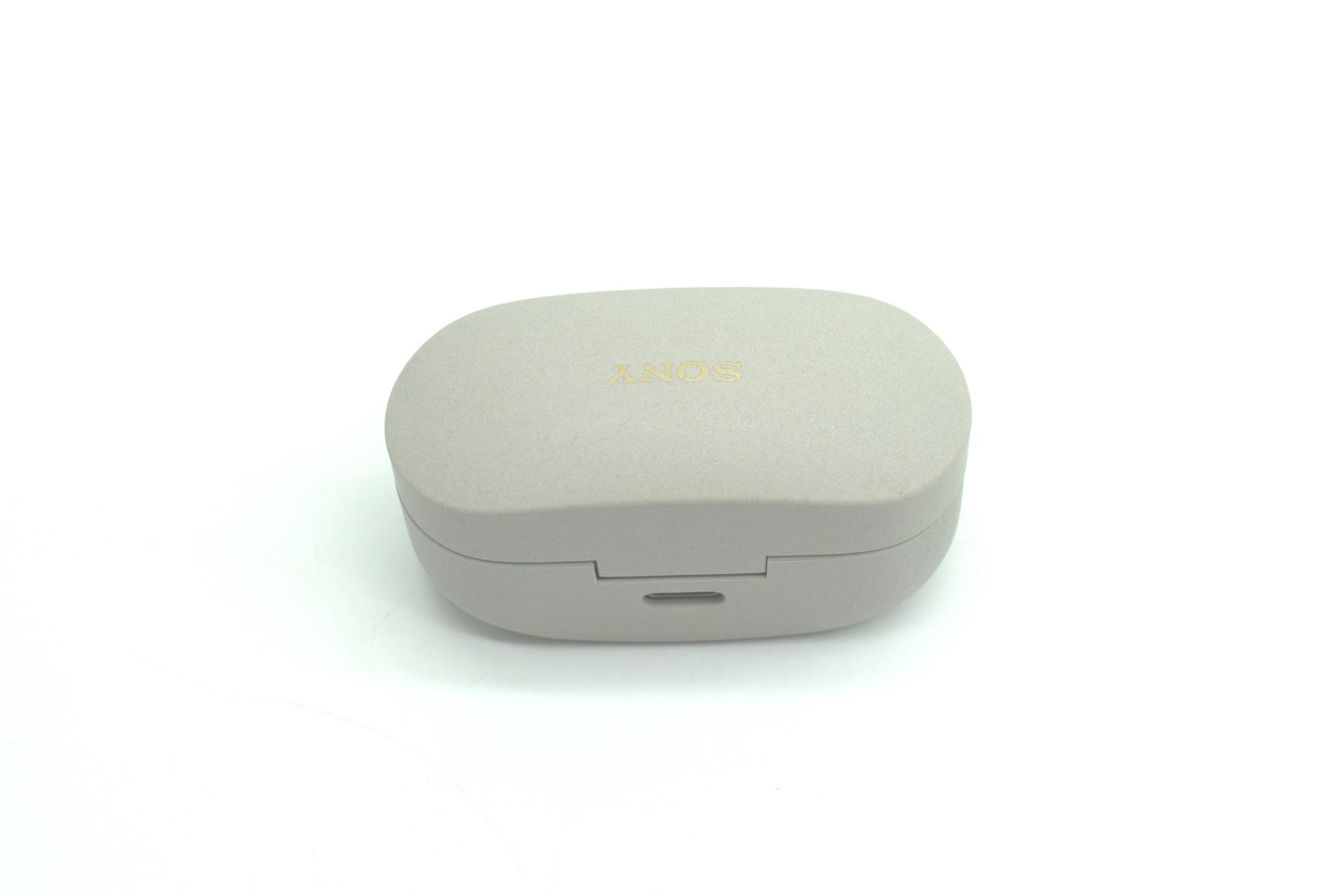 Genuine Sony WF-1000XM4 Wireless Earbuds Headphones Bluetooth Charging Case - Picture 16 of 26