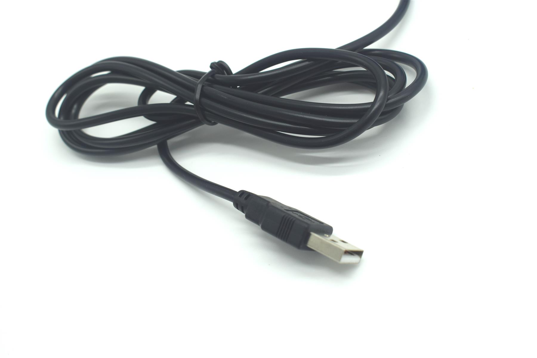 USB N64 Nintendo 64 Controller Wired Joystick Games Gamepad For PC Many Colours - Picture 63 of 109