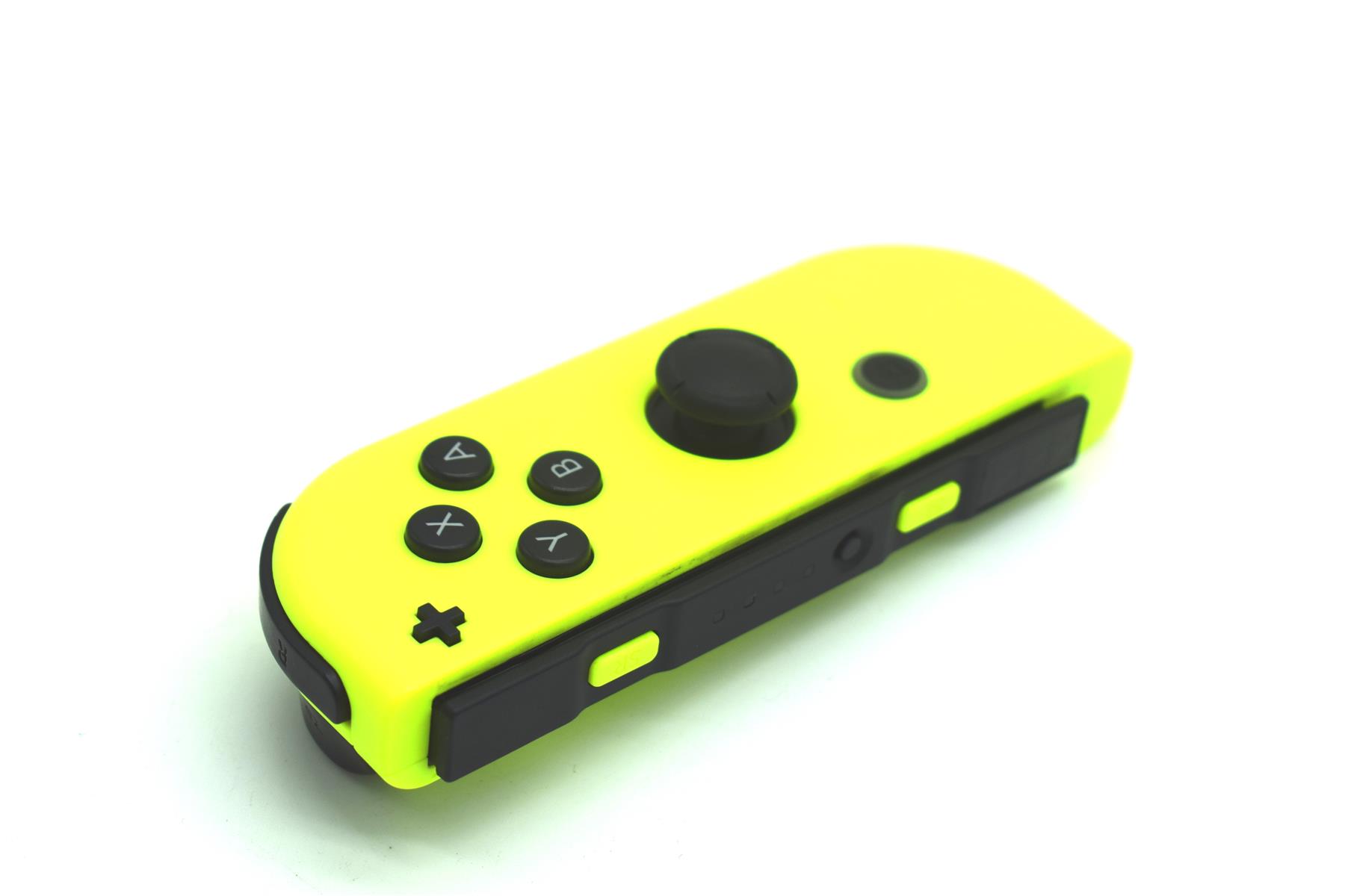 Official Nintendo Switch Joy Con Controller Multiple Pair Colours Available - Picture 141 of 192