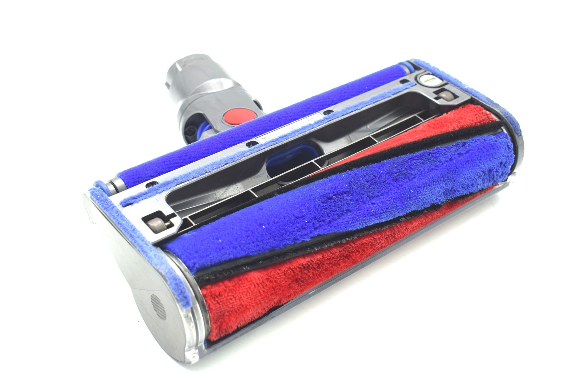 Dyson V8 Absolute Cordless Bagless Handheld Hoover Stick Vacuum Cleaner Serviced - Picture 41 of 61