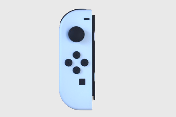 Official Nintendo Switch Joy Con Controller Multiple Pair Colours Available - Picture 171 of 192