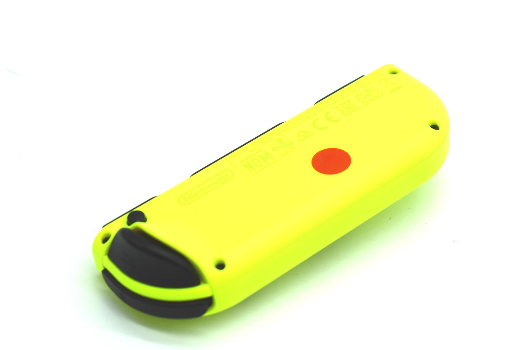 Official Nintendo Switch Joy Con Controller Multiple Pair Colours Available - Picture 151 of 192