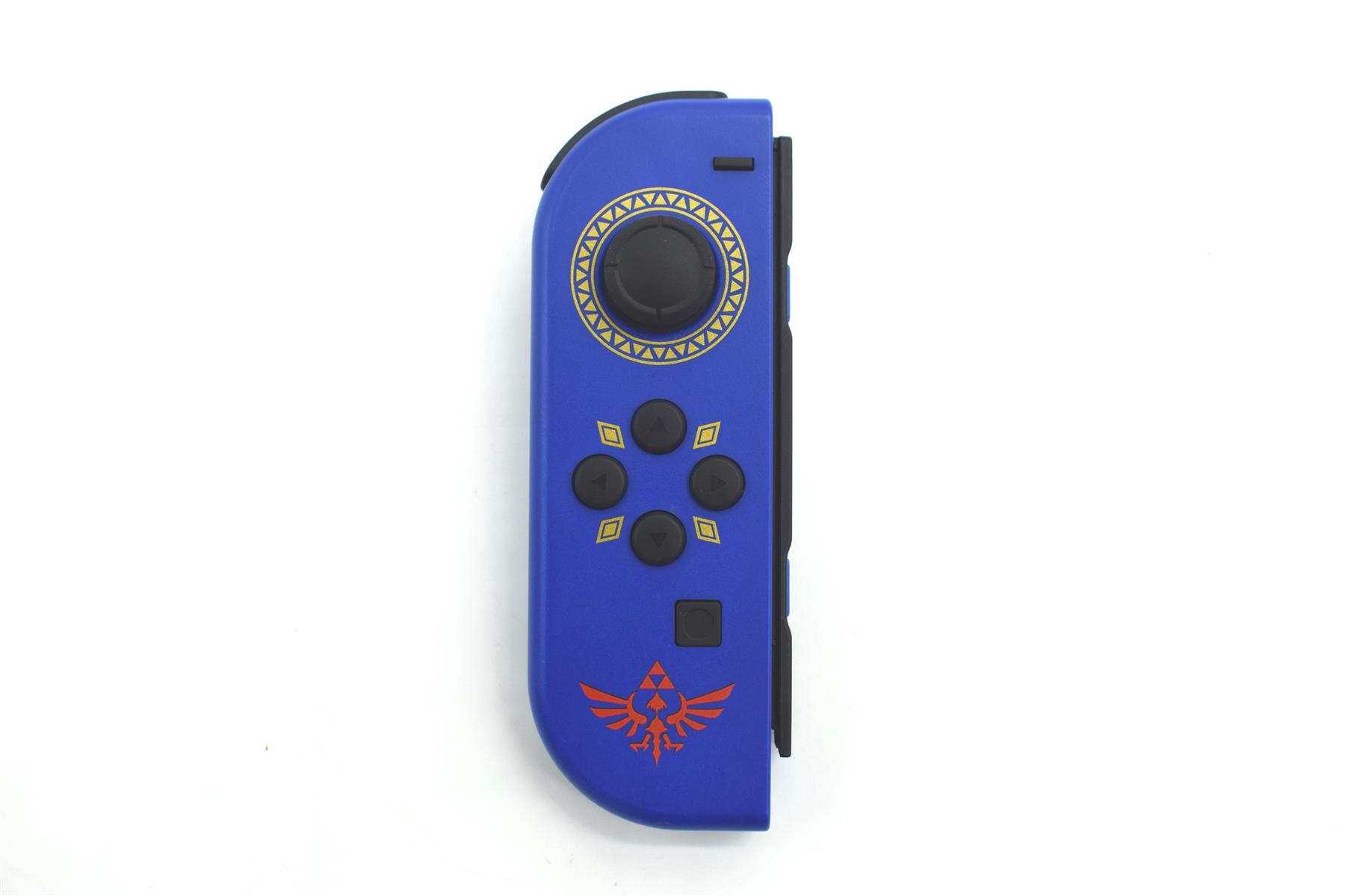 Official Nintendo Switch Joy Con Controller Multiple Pair Colours Available - Picture 153 of 192