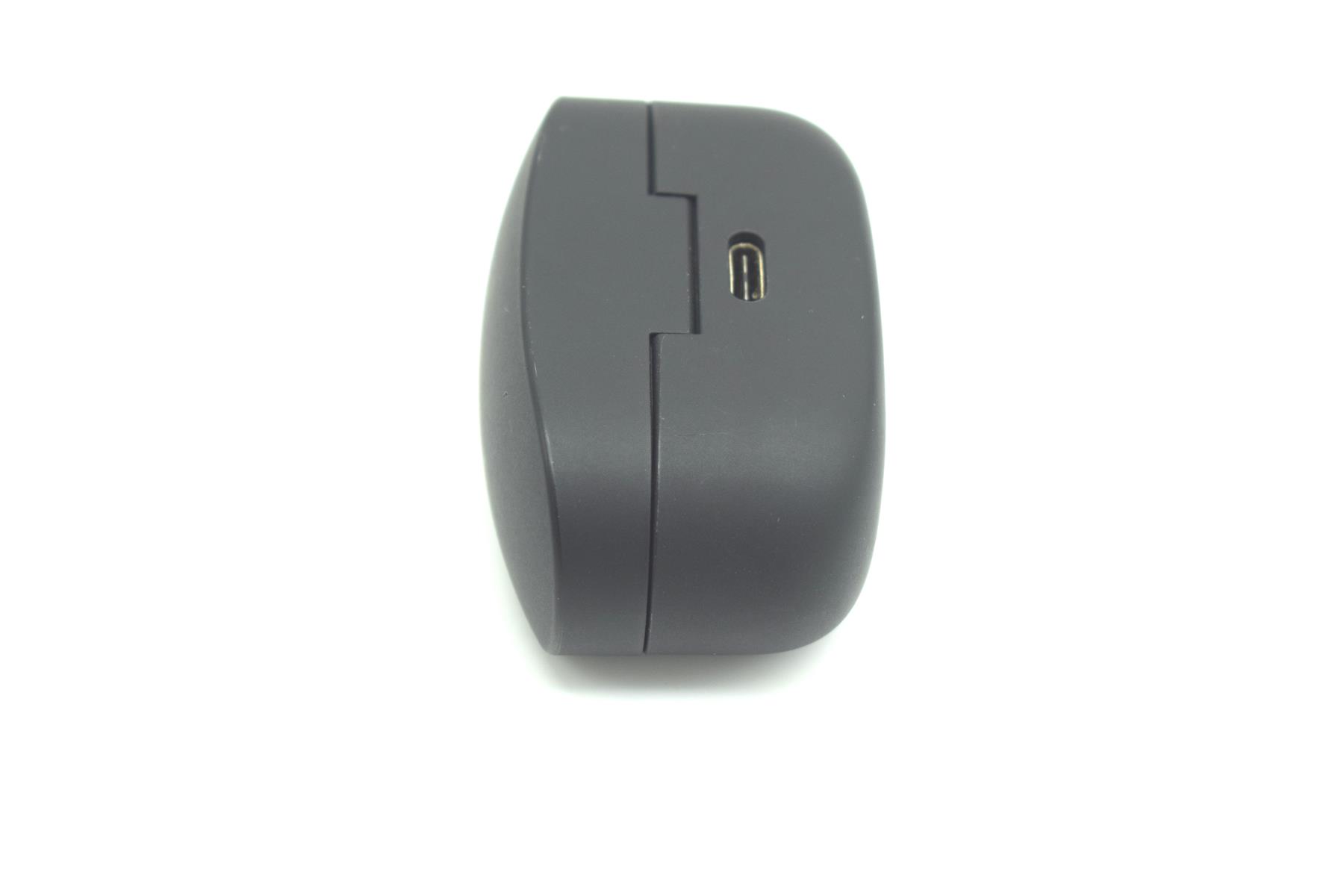 Genuine Sony WF-1000XM4 Wireless Earbuds Headphones Bluetooth Charging Case - Picture 11 of 26