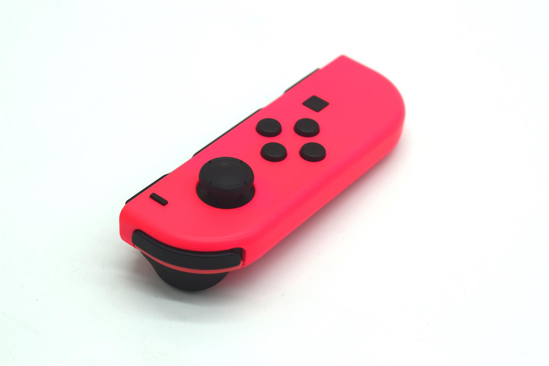 Official Nintendo Switch Joy Con Controller Multiple Pair Colours Available - Picture 105 of 192