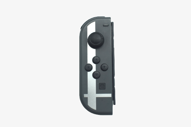 Official Nintendo Switch Joy Con Controller Multiple Pair Colours Available - Picture 166 of 192