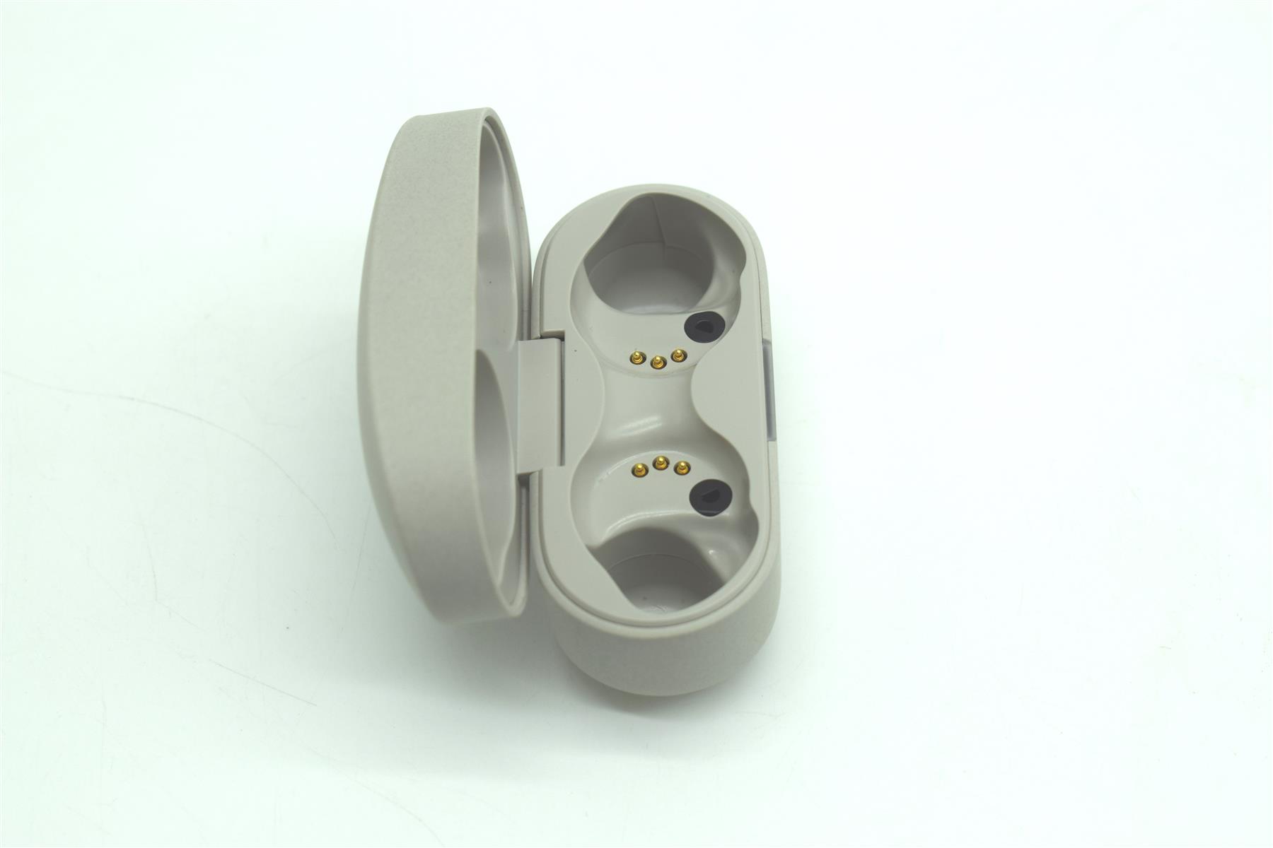 Genuine Sony WF-1000XM4 Wireless Earbuds Headphones Bluetooth Charging Case - Picture 19 of 26