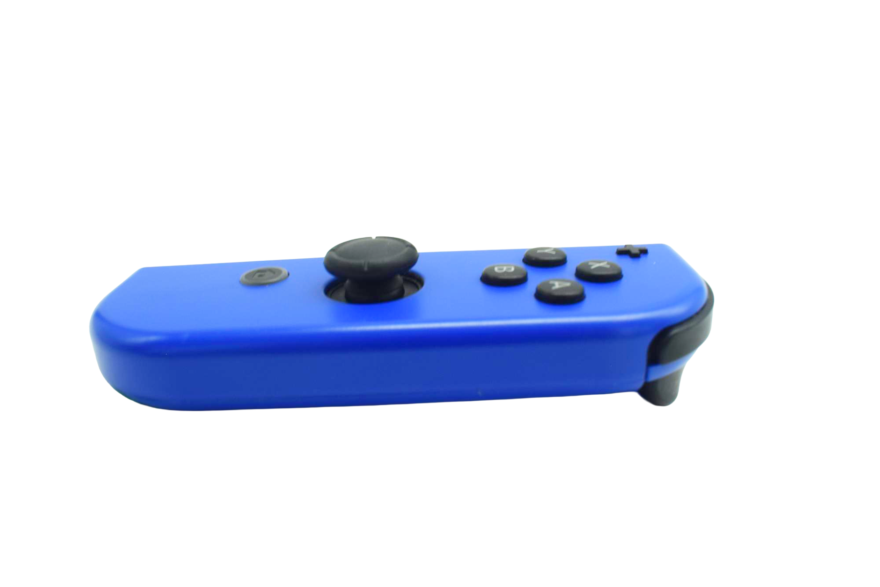 Official Nintendo Switch Joy Con Controller Multiple Pair Colours