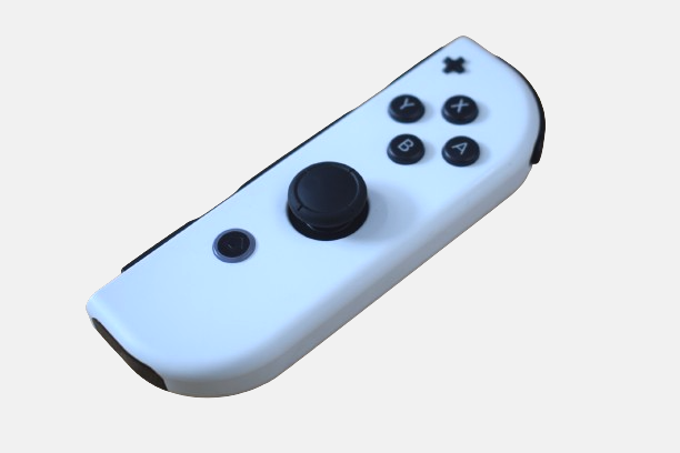 Official Nintendo Switch Joy Con Controller Multiple Pair Colours Available - Picture 187 of 192