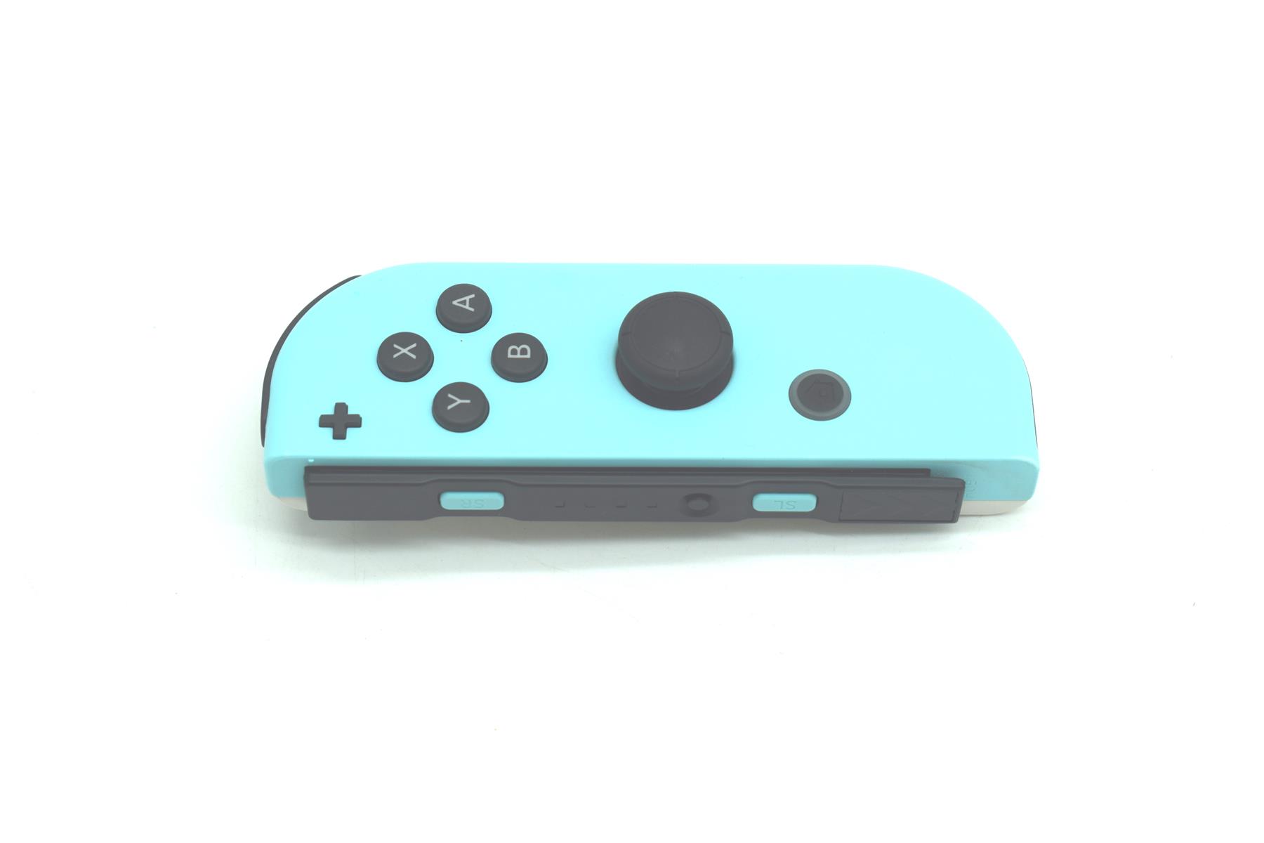 Official Nintendo Switch Joy Con Controller Multiple Pair Colours Available - Picture 8 of 192