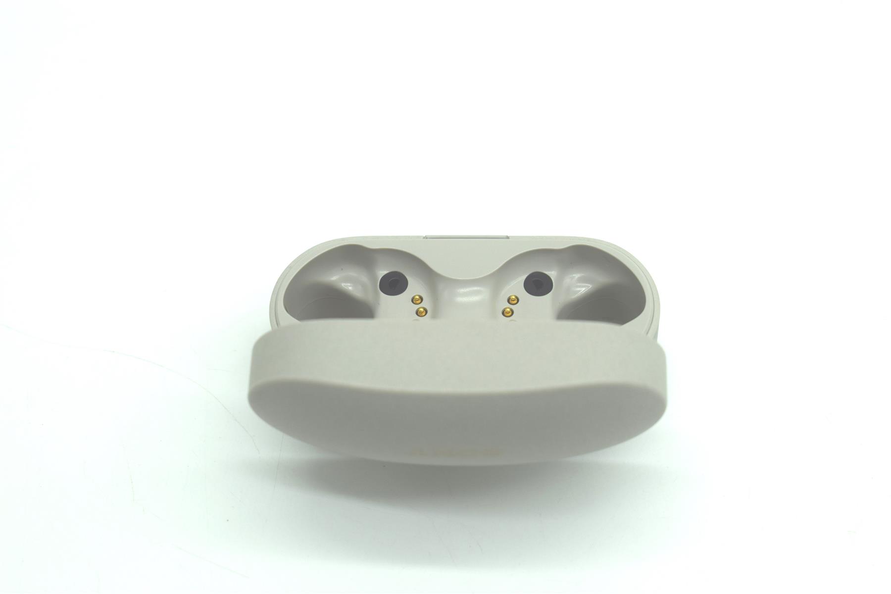 Genuine Sony WF-1000XM4 Wireless Earbuds Headphones Bluetooth Charging Case - Picture 18 of 26